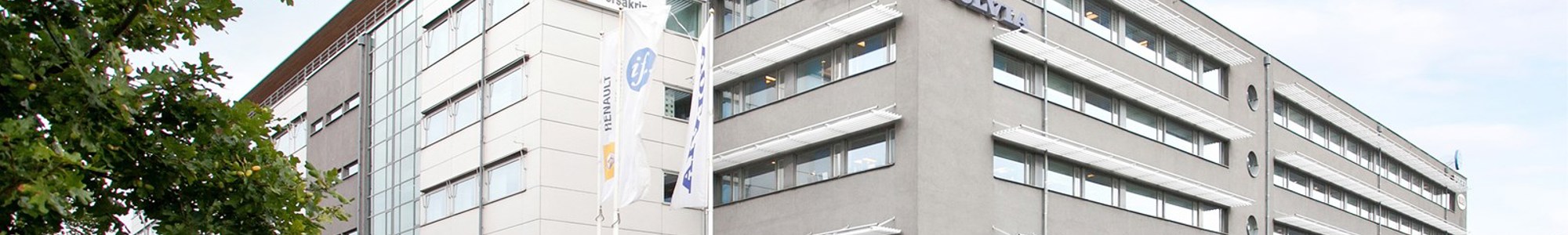 241370 Kilsgatan 3 5 15